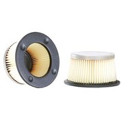 WIX FILTERS LAUSON/TECUMSEH ENGS 42970